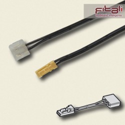 Cable de conexion para LED 2013 833.74.718